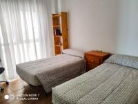 El rincon de Toledo - B&B Toledo