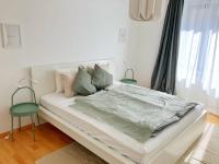 B&B Klosterneuburg - Heart of Klosterneuburg - Bed and Breakfast Klosterneuburg