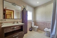 Villa ilusions en Olivella, Sitges, Barcelona - B&B Olivella