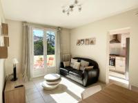 Toussaint by Yumē - B&B Tolosa