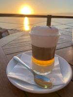 Gran Relax Alcala Appartement - B&B