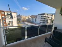 Apartman Vukosavljević - Ferienwohnung