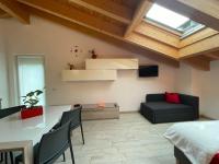 B&B Villa - Valtellinahome - Bed and Breakfast Villa