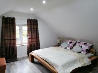 Aluston - Bed and Breakfast Hannover