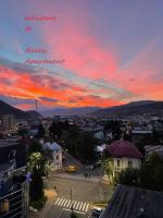Apartament Ultracentral - B&B Piatra Neamţ