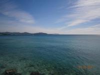 Clos des plages studio avec parking privatif - B&B La Ciotat