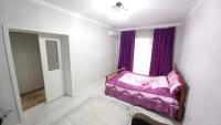 B&B Shymkent - 1 комнатная квартира в ЖК Отау Сити - Bed and Breakfast Shymkent