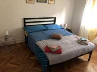 Appartamento Farfalla Sara pala inalpi - B&B Turín