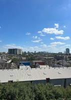 Best area of Houston, TX. (Midtown Area) - B&B