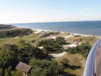 Eichenblick - B&B Ostseebad Prerow
