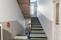 Strasbourg hyper centre - 120m2- F5 - B&B