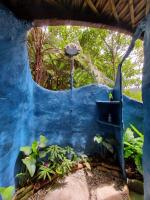 Chambre Quadruple Deluxe