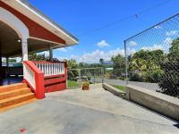 Mountain View Family Home In Town with King Suite and Midterm Available - B&B