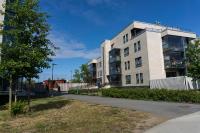 Vibu Apartment - Ferienwohnung Tallinn