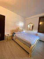 B&B Bacau - Apartament 3 camere - Bed and Breakfast Bacau