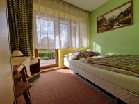 Pokoje Gościnne u Lańdy - B&B