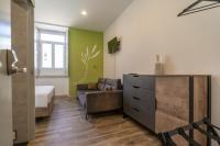 Camera Matrimoniale con Bagno Privato