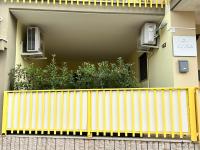 LE FONTI - CHARMING APARTMENT - PUGLIA INN HOLIDAY - B&B