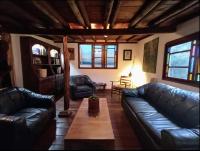 B&B Envigado - Hobbit House - Bed and Breakfast Envigado