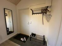 Guesthouse centrally in Vetlanda - Bed and Breakfast Vetlanda