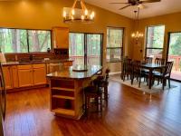 Prescott Cabin, Hiking, Biking, Beautiful Scenery - B&B Prescott