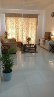 B&B poona - High-Rise Home with Skyline View - Bed and Breakfast poona