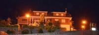 Hospedería El Cantio - B&B