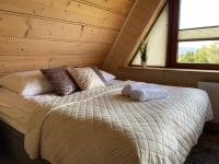 Maisonette Studio