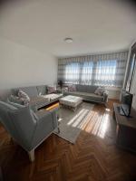 B&B Pristina - Dardania apartment - Bed and Breakfast Pristina