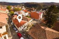 Aleko Apartments City Center - B&B