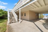 Ocean-View Beach Home Near St. Augustine | Flexible Living Spaces - B&B Saint Augustine