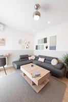 Iviskos Apartment - B&B