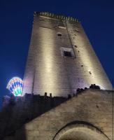 FiordiVino by le Torri Salento - B&B