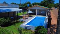 Lumay - B&B
