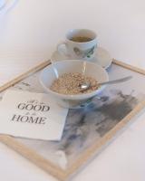 Kanela Apartment - Hellenic Apartments Avlona - Ferienwohnung Oinófyta