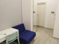 Grote Tweepersoonskamer