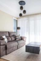 Coimbra Etxea Precioso piso recién estrenado - B&B