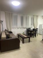 B&B Belgrado - Apartman V1 - Bed and Breakfast Belgrado