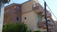 Apartment Makarska City Center - B&B Macarsca
