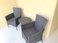 Townhome at Compass Bay Community - Bed and Breakfast Kissimmee