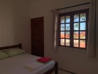 Suite con Vista Mare