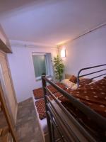 Apartmány u náměstí - Chambres d’hôtes Prachatice