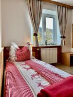 Central Kitz Apartments - B&B Kitzbühel