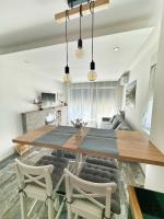 Zlatni Breg Divcibare - B&B Divčibare