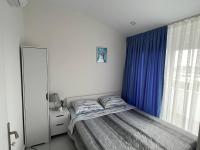 Art Life apartments (Sky) - B&B Alanya