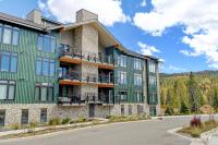 New Luxury Condo 2307 I Hot Tub I AC I Great Views I Best Price I FREE Adventures Daily - Chambres d’hôtes Winter Park