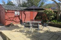 Cumbrae View House (Licence no NA00109F) - Ferienwohnung Largs