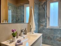 Appartement 3 Chambres