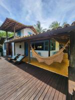 Villa Deluxe