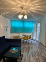 B&B Budapest - Lovely apartment near the Buda Castle - Bed and Breakfast Budapest